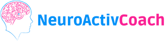 Yannick Picard, certified Neuro-Activ coach Logo