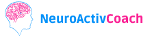 Yannick Picard, Neuro-Activ coach certifié Logo